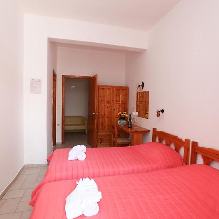 Skiathos House חדר תמונה