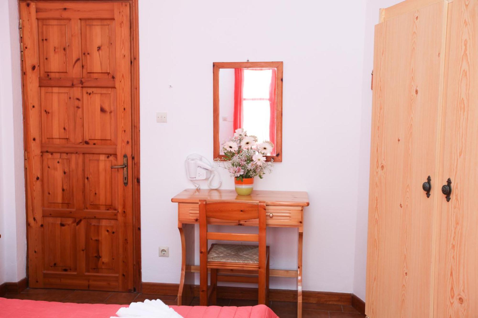 Skiathos House חדר תמונה