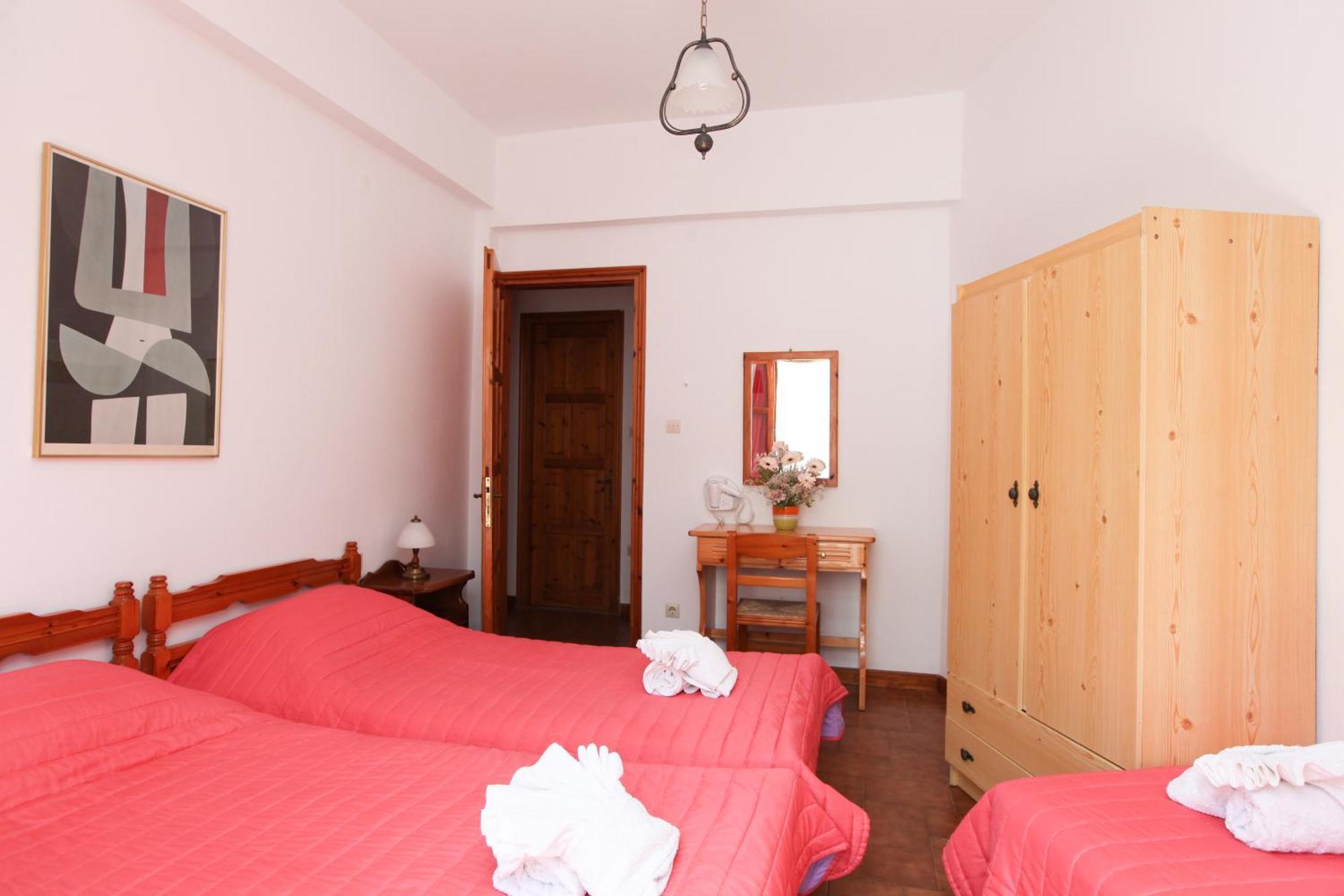 Skiathos House חדר תמונה