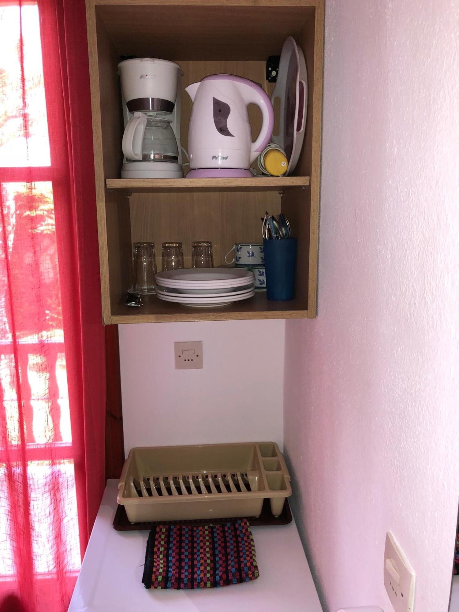 Skiathos House חדר תמונה