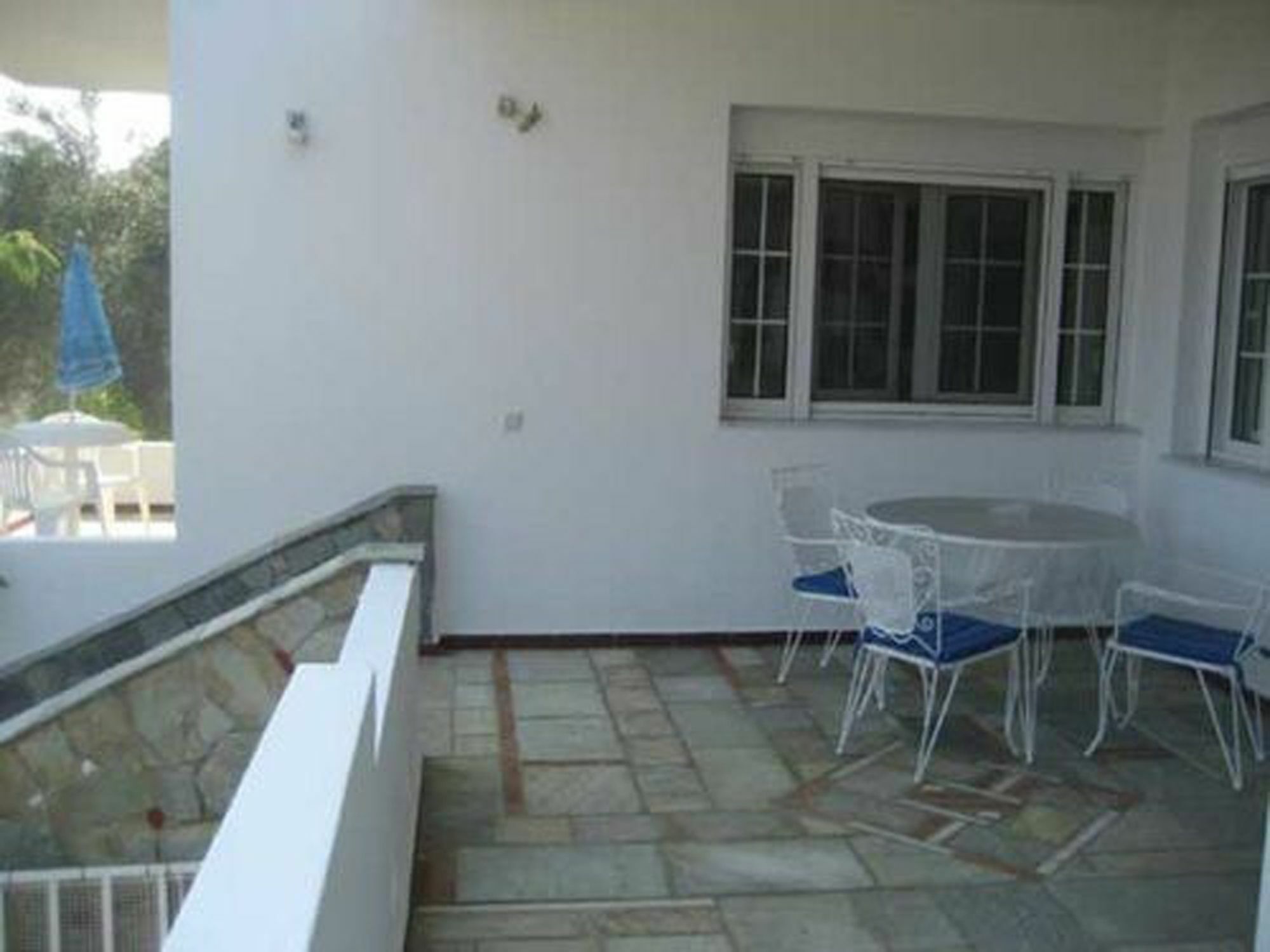 Skiathos House מראה חיצוני תמונה