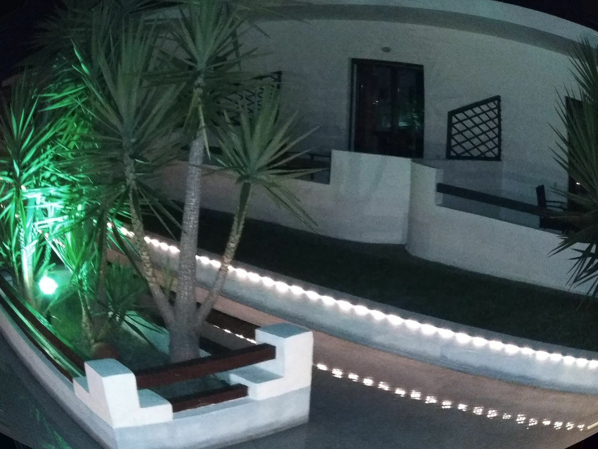 Skiathos House מראה חיצוני תמונה